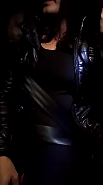 Snapshot of Kitty_Doll69 chatting on November 2025 10:26:02 PM Kitty Doll69 online show from November 2025 10:26:02 PM