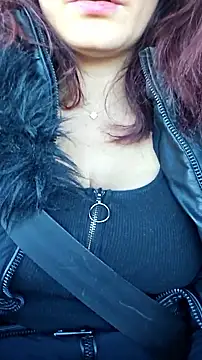 Snapshot of Kitty_Doll69 chatting on November 2025 08:27:01 AM Kitty Doll69 online show from November 2025 08:27:01 AM