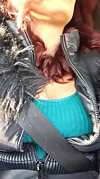 Snapshot of Kitty_Doll69 chatting on November 2025 08:40:01 AM Kitty Doll69 online show from November 2025 08:40:01 AM