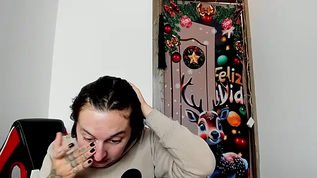 Sweet-Suck69 online show from December 2024 05:29:02 PM