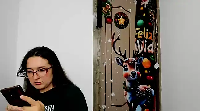Sweet-Suck69 online show from December 2024 10:31:01 PM