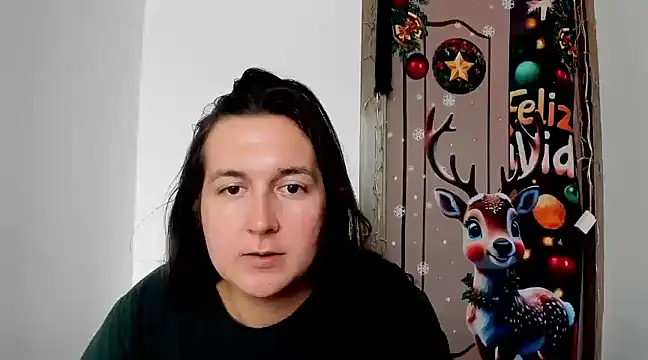 Sweet-Suck69 online show from December 2024 04:10:01 PM