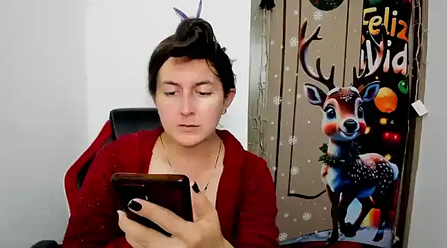 Sweet-Suck69 online show from December 2024 11:48:01 PM