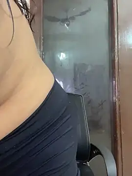 Cute-Russian online show from January 2025 04:44:02 AM