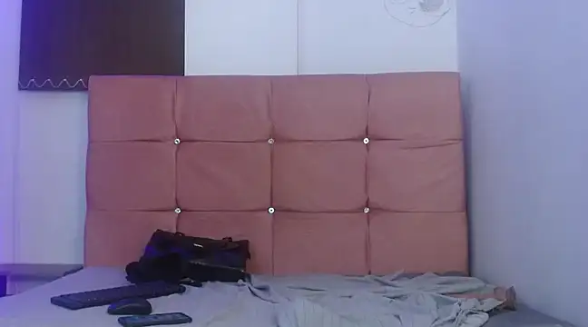 monickhot303av online show from December 2024 01:12:01 AM