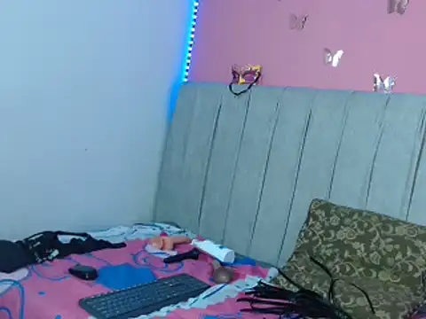 monickhot303av online show from January 2025 07:07:01 AM