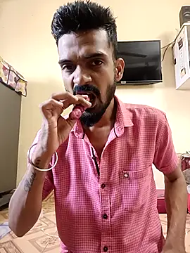 Snapshot of saggy1218 chatting on November 2025 03:50:01 AM saggy1218 online show from November 2025 03:50:01 AM