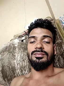 Snapshot of saggy1218 chatting on November 2025 05:13:01 PM saggy1218 online show from November 2025 05:13:01 PM