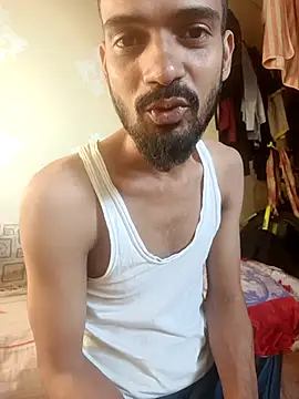 Snapshot of saggy1218 chatting on November 2025 11:41:01 AM saggy1218 online show from November 2025 11:41:01 AM