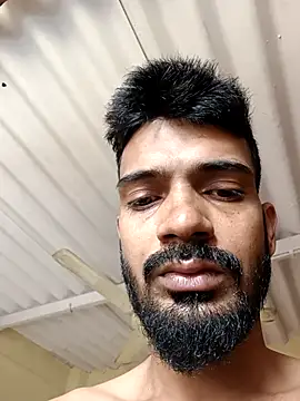 Snapshot of saggy1218 chatting on November 2025 08:14:01 AM saggy1218 online show from November 2025 08:14:01 AM