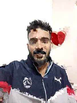 Snapshot of saggy1218 chatting on November 2025 04:49:02 PM saggy1218 online show from November 2025 04:49:02 PM