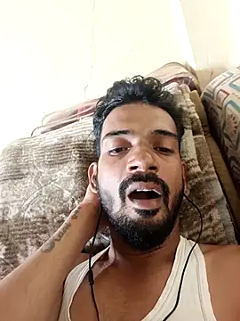 Snapshot of saggy1218 chatting on December 2025 08:30:01 AM saggy1218 online show from December 2025 08:30:01 AM