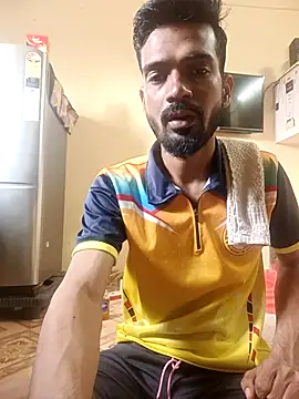 Snapshot of saggy1218 chatting on December 2025 07:28:01 AM saggy1218 online show from December 2025 07:28:01 AM