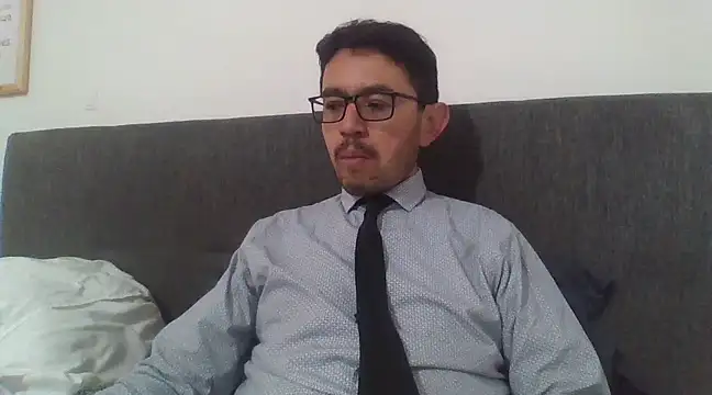 Snapshot of Diptongo chatting on March 2025 10:04:02 PM Diptongo online show from March 2025 10:04:02 PM