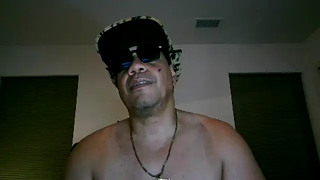 pimpdaddy4ever online show from December 2024 12:41:02 AM