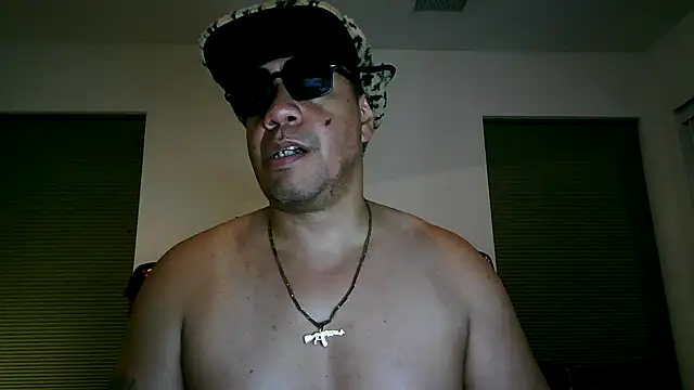 pimpdaddy4ever online show from December 2024 03:59:02 AM