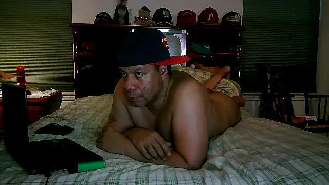 pimpdaddy4ever online show from December 2024 09:39:01 PM