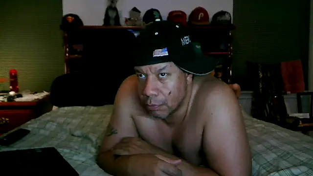 pimpdaddy4ever online show from December 2024 01:36:01 AM