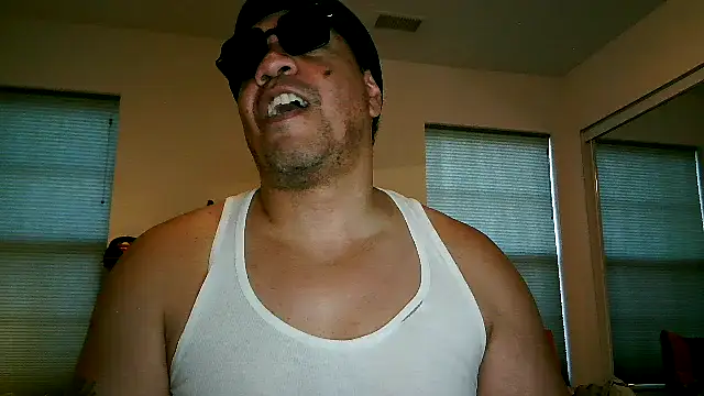 pimpdaddy4ever online show from December 2024 08:49:02 PM