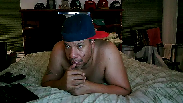 pimpdaddy4ever online show from December 2024 01:15:02 AM
