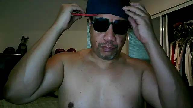 pimpdaddy4ever online show from December 2024 08:47:02 PM