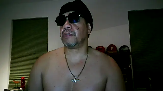 pimpdaddy4ever online show from December 2024 03:37:01 AM