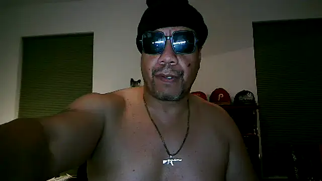 pimpdaddy4ever online show from December 2024 06:53:02 AM
