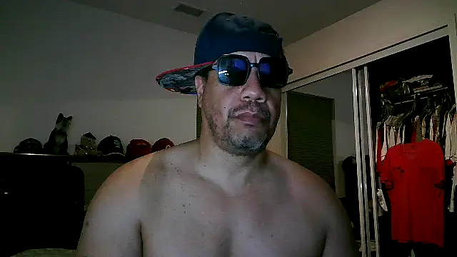 pimpdaddy4ever online show from December 2024 11:49:02 PM
