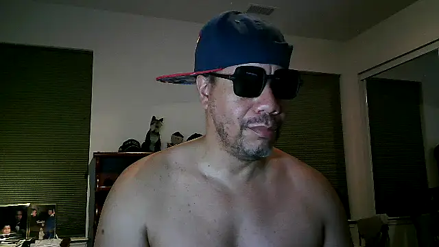 pimpdaddy4ever online show from December 2024 02:54:02 AM