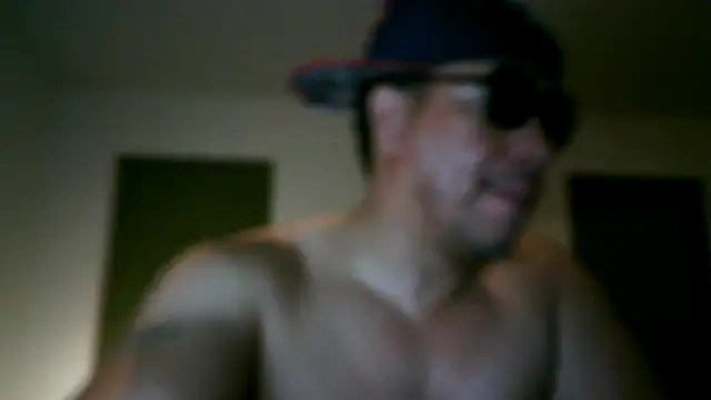 pimpdaddy4ever online show from December 2024 12:36:02 AM