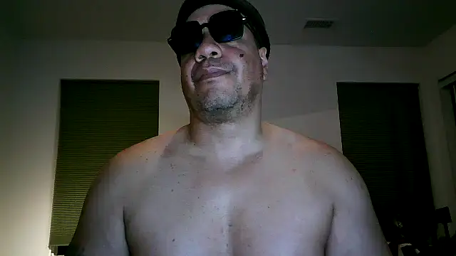 pimpdaddy4ever online show from February 2025 01:16:02 AM