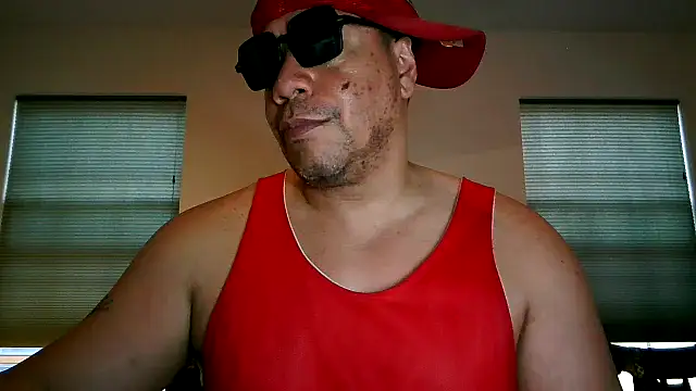 pimpdaddy4ever online show from February 2025 10:17:02 PM