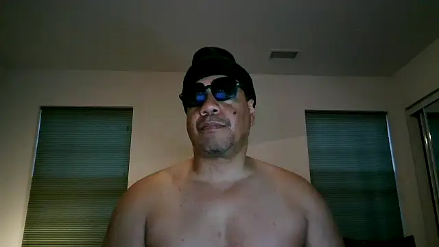 pimpdaddy4ever online show from March 2025 10:49:02 PM