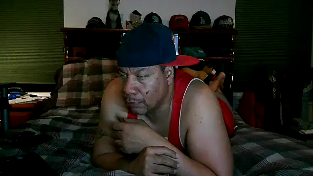 pimpdaddy4ever online show from March 2025 03:40:01 AM