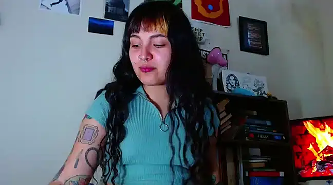 sweetiee mary online show from March 2025 05:39:01 PM