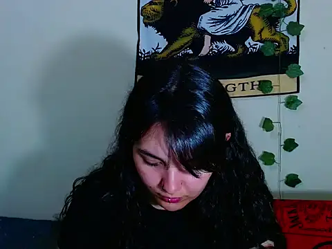 sweetiee mary online show from October 2025 06:41:01 PM