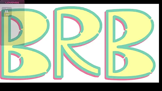 sweet alice m online show from October 2025 01:52:02 PM