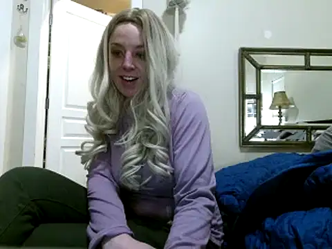 MonroeLoves online show from March 2025 02:19:02 AM