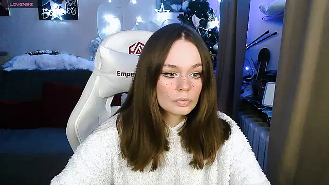 Bad Girl009 online show from December 2024 06:04:02 PM