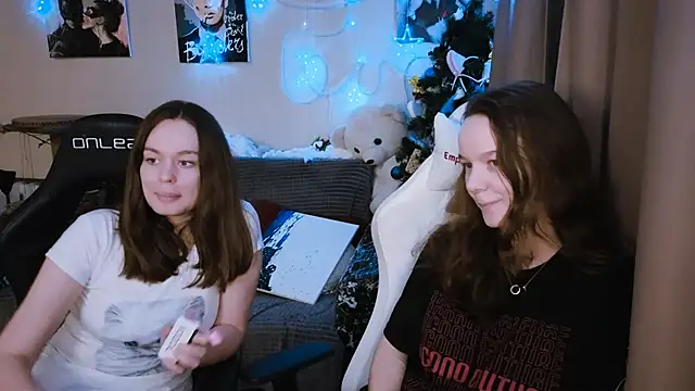 Bad Girl009 online show from December 2024 01:32:02 PM