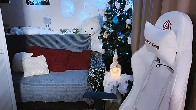 Bad Girl009 online show from December 2024 06:34:02 PM