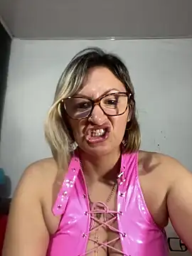 dirty mistress 69 online show from December 2024 01:38:02 PM