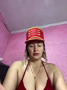 dirty mistress 69 online show from December 2024 01:45:02 PM