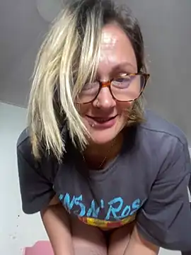 dirty mistress 69 online show from January 2025 02:18:01 AM