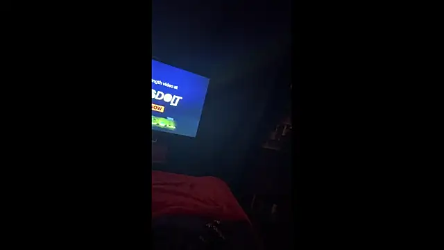 Snapshot of Jackjack716 chatting on November 2025 06:36:02 AM Jackjack716 online show from November 2025 06:36:02 AM