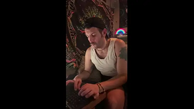 Snapshot of Jackjack716 chatting on December 2025 03:56:01 AM Jackjack716 online show from December 2025 03:56:01 AM