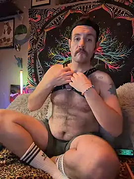 Snapshot of Jackjack716 chatting on December 2025 05:35:01 AM Jackjack716 online show from December 2025 05:35:01 AM