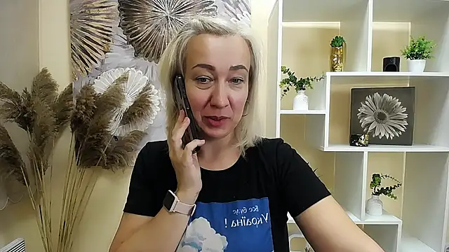 Amor fati  online show from September 2025 01:32:01 PM