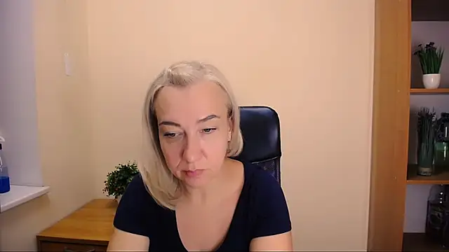Amor fati  online show from September 2025 01:22:01 PM
