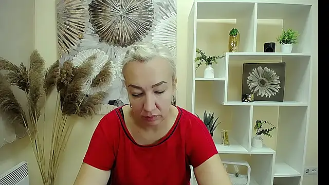Amor fati  online show from September 2025 10:47:01 AM